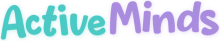 ActiveMinds