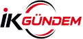 İK Gündem