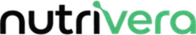 Nutrivera