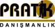 Pratik Danışmanlık
